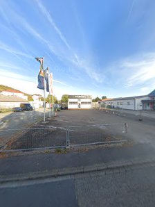 Driver Center Bad Mergentheim - Driver Reifen und KFZ-Technik GmbH