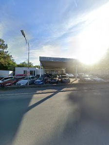 Car-Point Mönikheim