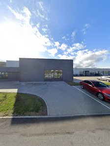 A.M.T. Autohaus GmbH Mercedes Benz