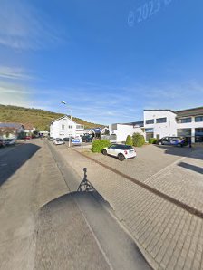 Autohaus Koch GmbH / Volkswagen Nutzfahrzeuge