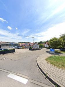 Klaus Wipfler Kfz-Werkstatt Landw. Lohnunternehmen