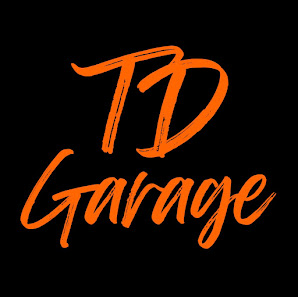 TD Garage - Autowerkstatt