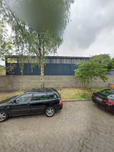 KFZ-Meisterbetrieb A-B GmbH