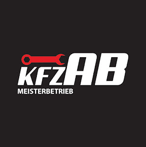 KFZ-Meisterbetrieb A-B GmbH