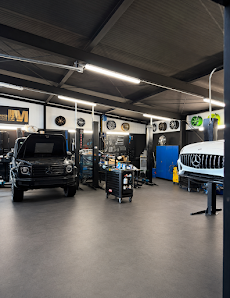 Mayr Automotive