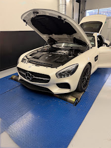 Mayr Automotive