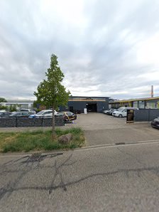 Mayr Automotive