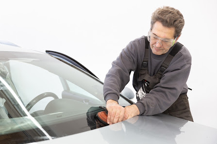 Wintec Autoglas - Biesinger Karosseriebau GmbH