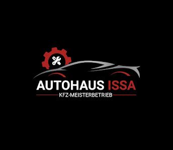 Autohaus Issa Kfz-Meisterbetrieb
