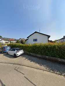 Wenzelgetriebe