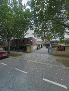 S&D Autozentrum GmbH