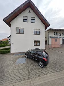 FM Automotive