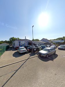karlsbad fischer gmbh autolackierungen