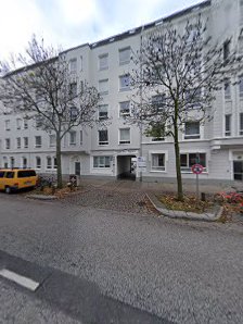 Kfz Meisterwerkstatt MTG „Wo Qualität auf Zuverlässigkeit trifft“