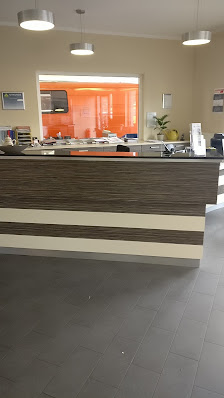 Autohandel Wendler