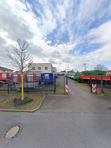 Autohandel Wendler