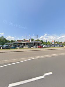 Suzuki Moll Suzuki-Autohaus