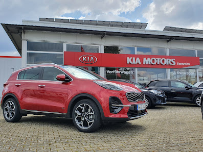 Autohaus Emmerich GmbH & Co. KG