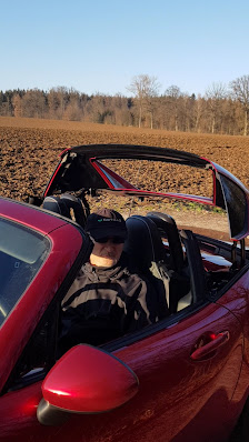 Kummich Fahrzeugwelt – Backnang