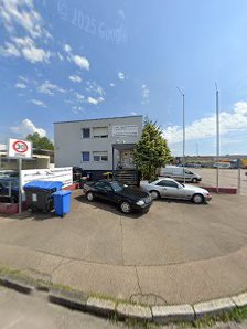 Wir Kaufen Dein Auto / Autohandel Khanafer An- / Verkauf