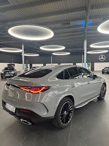 Burger Schloz Automobile GmbH & Co. KG