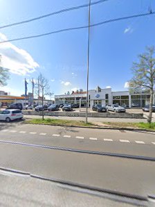 Renault - Autohaus König Berlin-Köpenick