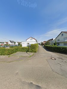 Kfz Zentrum Mosbach
