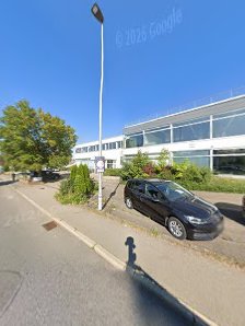 Carisma Automobile