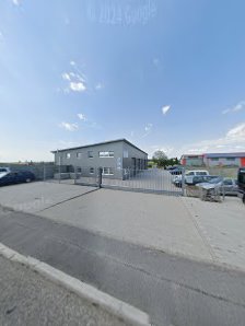 Karosserie & Lack Gärtner GmbH