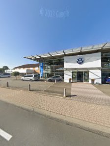 Autohaus Käsmann GmbH Skoda Auto