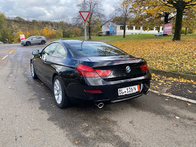 M.S-Automobile