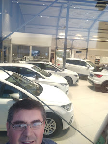 Autohaus Dehner GmbH
