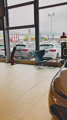 Autohaus Dehner GmbH