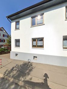 Autoankauf Balingen