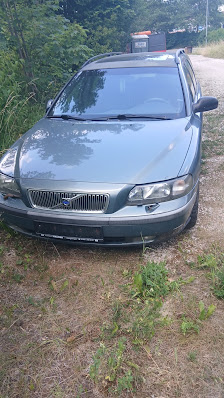BB-Autowelt