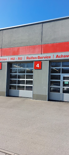 ATU Balingen
