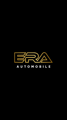 E.R.A. Automobile GbR