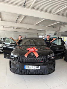 Autohaus Selig GmbH