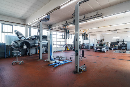 Autohaus Selig GmbH
