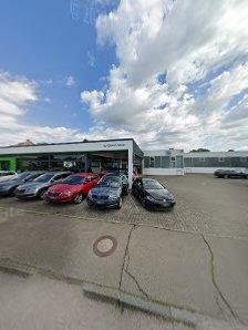 Autohaus Selig GmbH