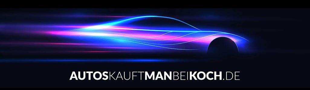 Koch Gruppe Automobile AG | Ihr Seat, Skoda und 5-Sterne-Gebrauchtwagen Standort