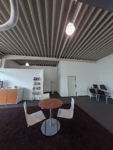 Autohaus Schenk GmbH & Co. KG