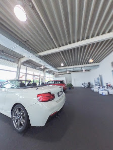 Autohaus Schenk GmbH & Co. KG