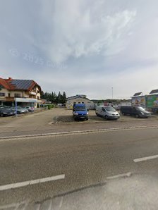 HG Kleinwagencenter Südbaden GmbH & Co KG