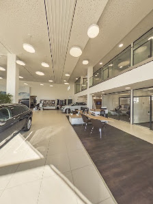 Emil Schmolck GmbH - Škoda, VW, SEAT, Cupra Emmendingen