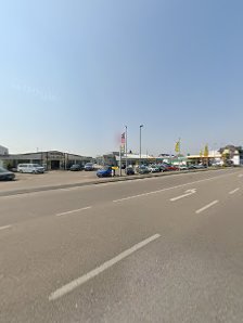 Auto Mössinger GmbH