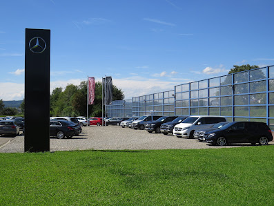 Autohaus Vögtle & Waibel GmbH & Co. KG