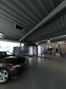 Autohaus Vögtle & Waibel GmbH & Co. KG