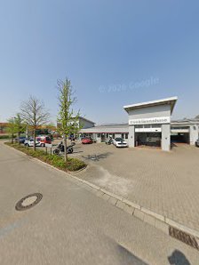 Motorrad und Auto Rolf Buselmeier Honda Motorrad Vertragshändler und Auto Servicepartner