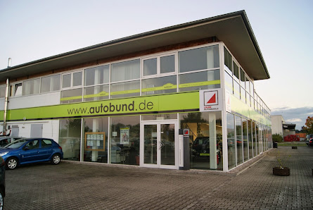 autobund GmbH